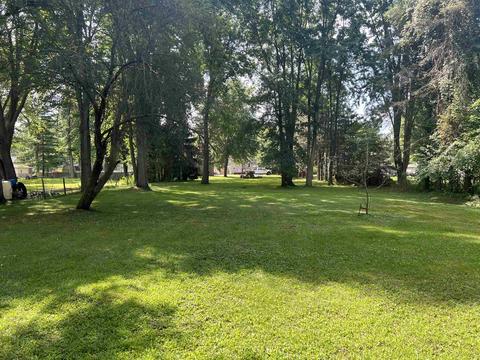 9313 Field, Algonac, MI 48001 photo 6