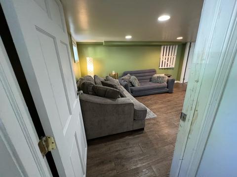9313 Field, Algonac, MI 48001 photo 28