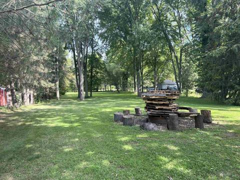 9313 Field, Algonac, MI 48001 photo 7