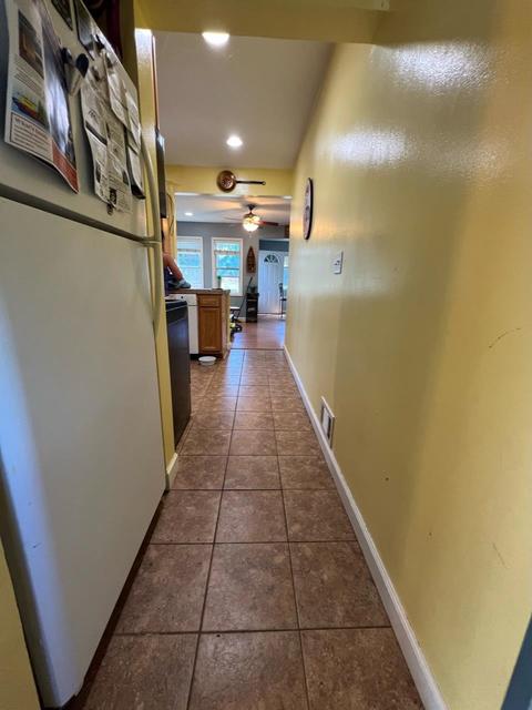 9313 Field, Algonac, MI 48001 photo 10