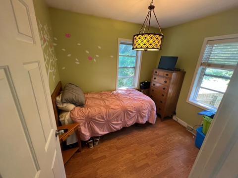 9313 Field, Algonac, MI 48001 photo 25