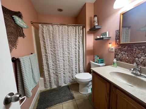 9313 Field, Algonac, MI 48001 photo 19