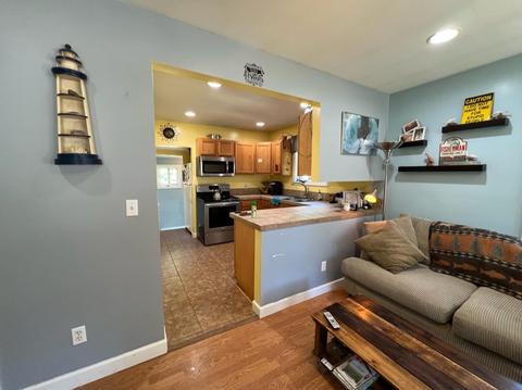 9313 Field, Algonac, MI 48001 photo 11