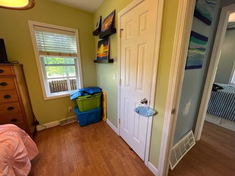 9313 Field, Algonac, MI 48001 photo 26