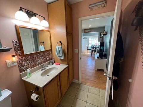 9313 Field, Algonac, MI 48001 photo 17