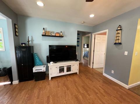 9313 Field, Algonac, MI 48001 photo 12
