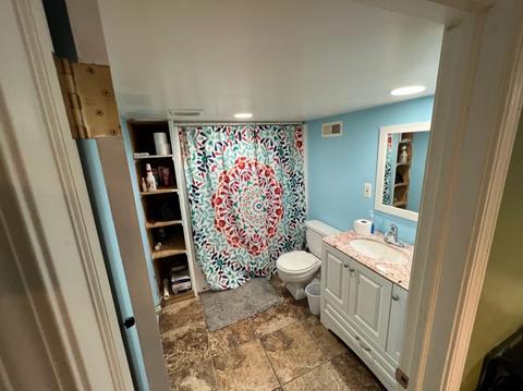 9313 Field, Algonac, MI 48001 photo 29
