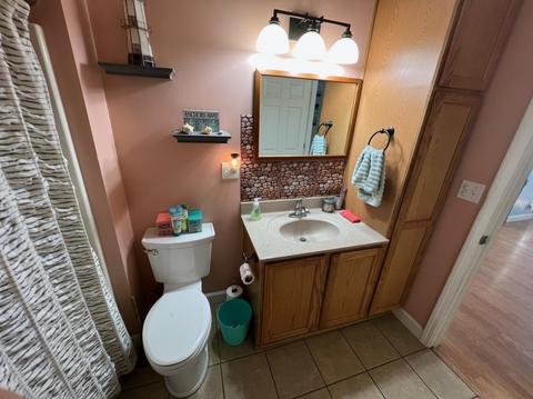 9313 Field, Algonac, MI 48001 photo 18
