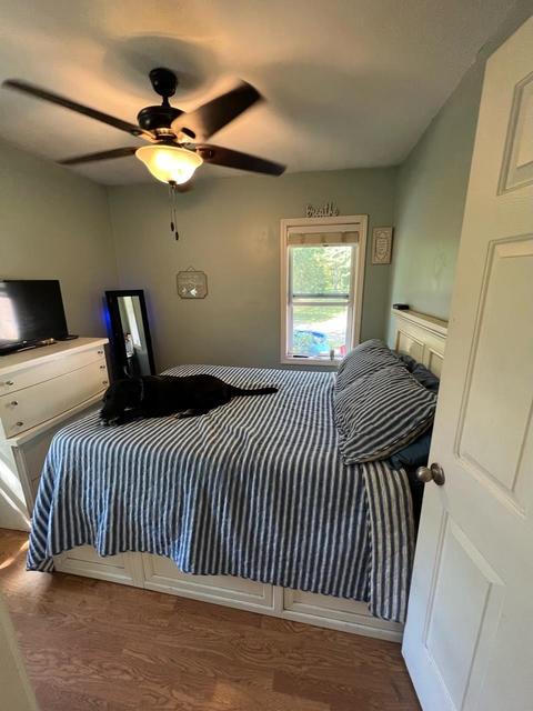 9313 Field, Algonac, MI 48001 photo 22