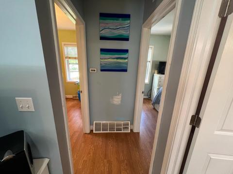 9313 Field, Algonac, MI 48001 photo 21