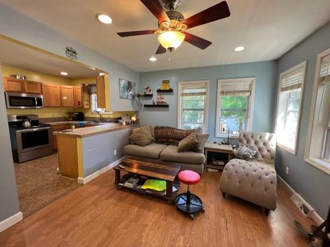 9313 Field, Algonac, MI 48001 photo 15