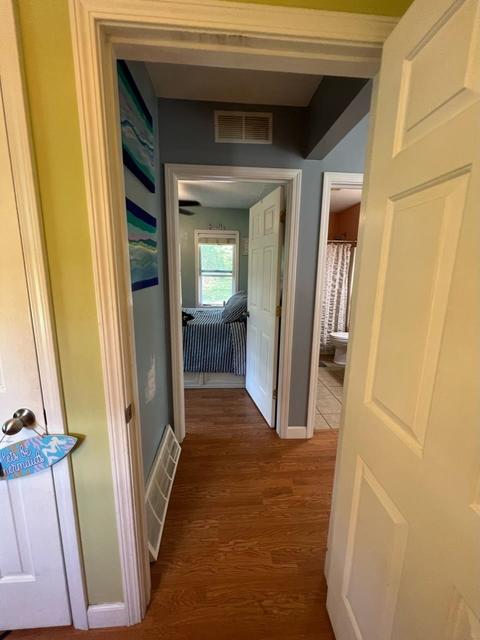 9313 Field, Algonac, MI 48001 photo 20