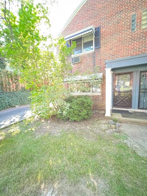 350 Sheffield, Flint, MI 48503 photo 1
