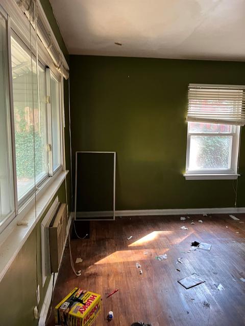 350 Sheffield, Flint, MI 48503 photo 5
