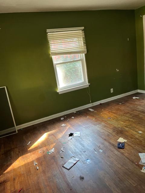 350 Sheffield, Flint, MI 48503 photo 6