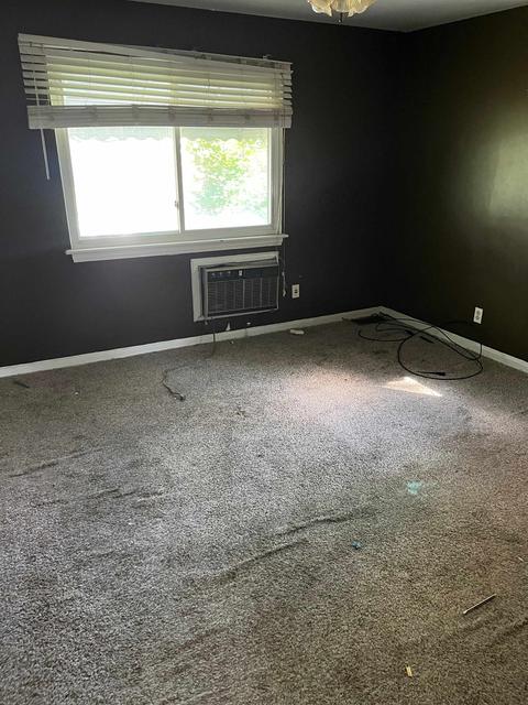 350 Sheffield, Flint, MI 48503 photo 4