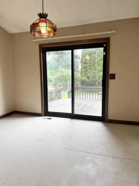 47425 Greenbriar, Macomb, MI 48044 photo 20