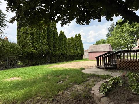 47425 Greenbriar, Macomb, MI 48044 photo 11