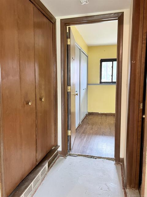 47425 Greenbriar, Macomb, MI 48044 photo 53
