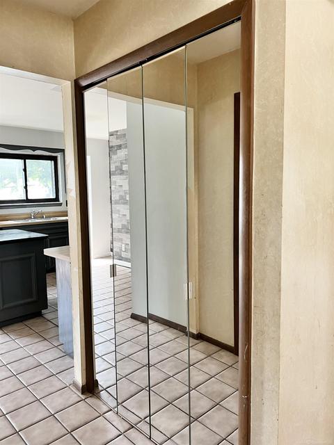 47425 Greenbriar, Macomb, MI 48044 photo 22