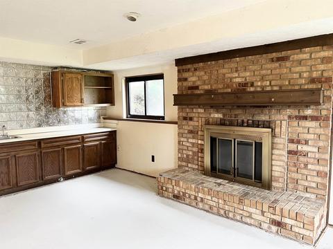 47425 Greenbriar, Macomb, MI 48044 photo 51