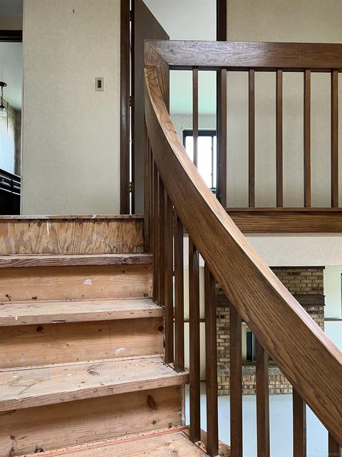 47425 Greenbriar, Macomb, MI 48044 photo 35