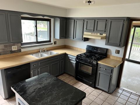 47425 Greenbriar, Macomb, MI 48044 photo 30