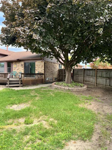 47425 Greenbriar, Macomb, MI 48044 photo 13