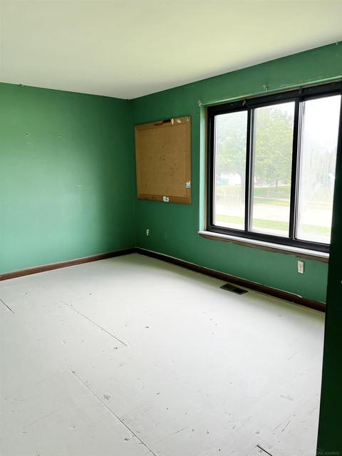 47425 Greenbriar, Macomb, MI 48044 photo 45