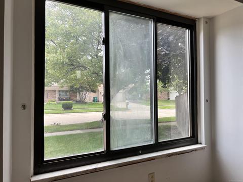 47425 Greenbriar, Macomb, MI 48044 photo 25