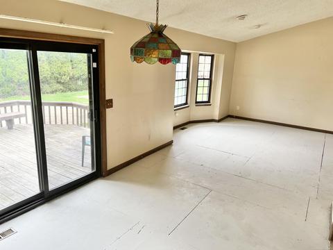 47425 Greenbriar, Macomb, MI 48044 photo 18