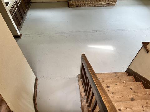47425 Greenbriar, Macomb, MI 48044 photo 50