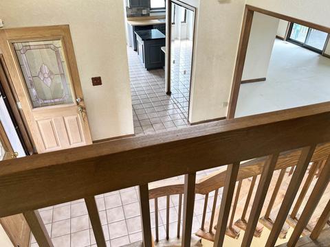47425 Greenbriar, Macomb, MI 48044 photo 36