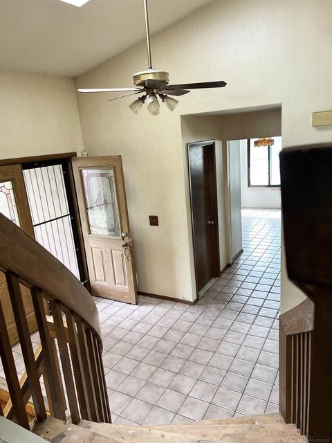 47425 Greenbriar, Macomb, MI 48044 photo 21