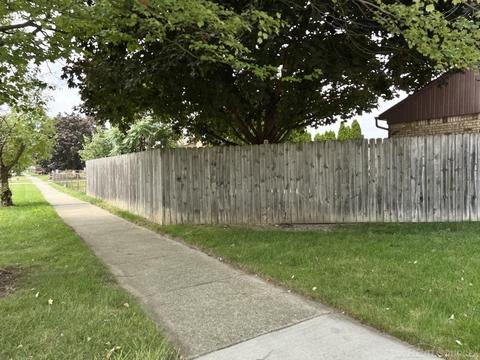 47425 Greenbriar, Macomb, MI 48044 photo 8
