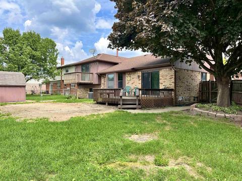 47425 Greenbriar, Macomb, MI 48044 photo 12