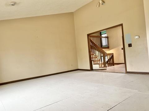 47425 Greenbriar, Macomb, MI 48044 photo 17