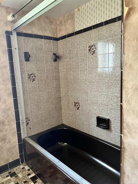 47425 Greenbriar, Macomb, MI 48044 photo 43