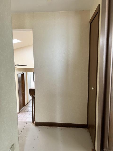 47425 Greenbriar, Macomb, MI 48044 photo 44