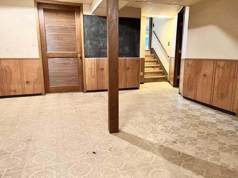 47425 Greenbriar, Macomb, MI 48044 photo 57