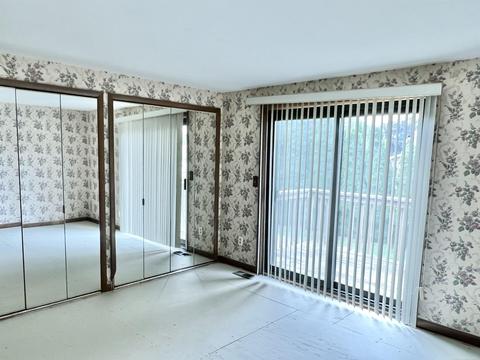 47425 Greenbriar, Macomb, MI 48044 photo 38