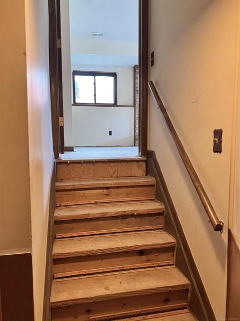 47425 Greenbriar, Macomb, MI 48044 photo 61