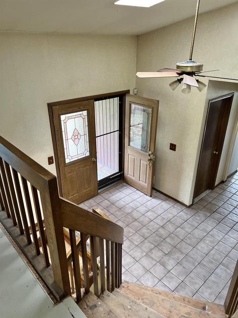 47425 Greenbriar, Macomb, MI 48044 photo 14