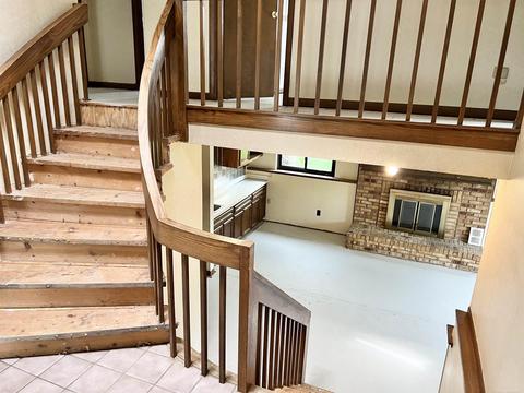47425 Greenbriar, Macomb, MI 48044 photo 34