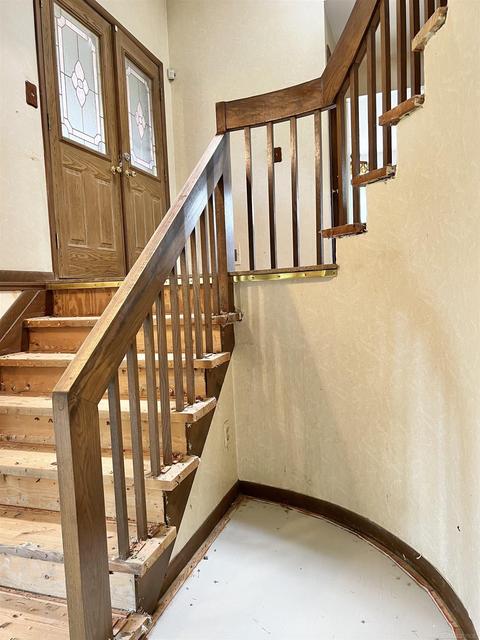 47425 Greenbriar, Macomb, MI 48044 photo 49