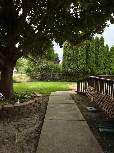 47425 Greenbriar, Macomb, MI 48044 photo 9