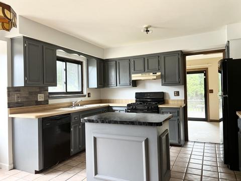 47425 Greenbriar, Macomb, MI 48044 photo 28