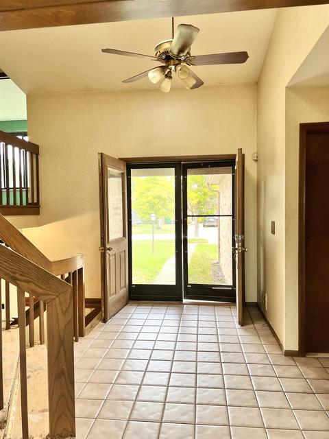 47425 Greenbriar, Macomb, MI 48044 photo 16