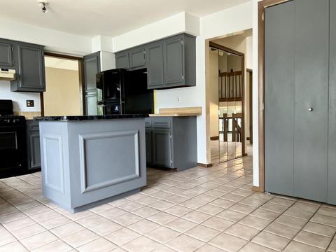 47425 Greenbriar, Macomb, MI 48044 photo 23