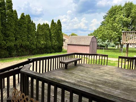 47425 Greenbriar, Macomb, MI 48044 photo 10